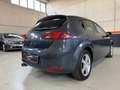 SEAT Leon Leon 1.6 Style (stylance) NEOPATENTATI Grigio - thumbnail 3