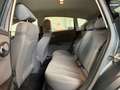 SEAT Leon Leon 1.6 Style (stylance) NEOPATENTATI Grigio - thumbnail 13