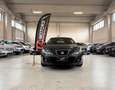 SEAT Leon Leon 1.6 Style (stylance) NEOPATENTATI Grigio - thumbnail 1