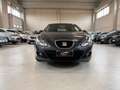 SEAT Leon Leon 1.6 Style (stylance) NEOPATENTATI Grigio - thumbnail 6