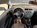 SEAT Leon Leon 1.6 Style (stylance) NEOPATENTATI Grigio - thumbnail 12