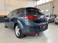 SEAT Leon Leon 1.6 Style (stylance) NEOPATENTATI Grigio - thumbnail 5