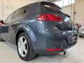 SEAT Leon Leon 1.6 Style (stylance) NEOPATENTATI Grigio - thumbnail 9