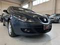 SEAT Leon Leon 1.6 Style (stylance) NEOPATENTATI Grigio - thumbnail 8
