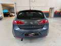 SEAT Leon Leon 1.6 Style (stylance) NEOPATENTATI Grigio - thumbnail 7