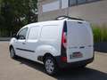 Renault Kangoo Kangoo 1.5 dci Maxi 116cv Passo lungo Bianco - thumbnail 5
