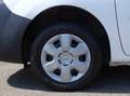 Renault Kangoo Kangoo 1.5 dci Maxi 116cv Passo lungo Bianco - thumbnail 14
