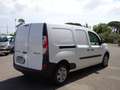 Renault Kangoo Kangoo 1.5 dci Maxi 116cv Passo lungo Bianco - thumbnail 7