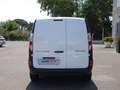 Renault Kangoo Kangoo 1.5 dci Maxi 116cv Passo lungo Bianco - thumbnail 6