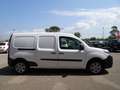 Renault Kangoo Kangoo 1.5 dci Maxi 116cv Passo lungo Bianco - thumbnail 4