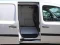 Renault Kangoo Kangoo 1.5 dci Maxi 116cv Passo lungo Bianco - thumbnail 12