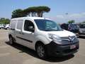 Renault Kangoo Kangoo 1.5 dci Maxi 116cv Passo lungo Bianco - thumbnail 3