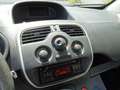 Renault Kangoo Kangoo 1.5 dci Maxi 116cv Passo lungo Bianco - thumbnail 10