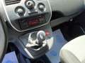 Renault Kangoo Kangoo 1.5 dci Maxi 116cv Passo lungo Bianco - thumbnail 11