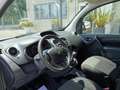 Renault Kangoo Kangoo 1.5 dci Maxi 116cv Passo lungo Bianco - thumbnail 8