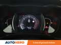 Renault Kadjar 1.5 Blue dCi Sport Edition 2 115 CV Blanco - thumbnail 20