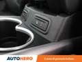 Renault Kadjar 1.5 Blue dCi Sport Edition 2 115 CV Blanco - thumbnail 27