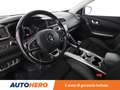 Renault Kadjar 1.5 Blue dCi Sport Edition 2 115 CV Blanco - thumbnail 11