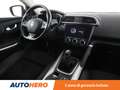 Renault Kadjar 1.5 Blue dCi Sport Edition 2 115 CV Blanco - thumbnail 13