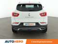 Renault Kadjar 1.5 Blue dCi Sport Edition 2 115 CV Blanco - thumbnail 5