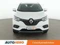 Renault Kadjar 1.5 Blue dCi Sport Edition 2 115 CV Blanco - thumbnail 9