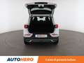 Renault Kadjar 1.5 Blue dCi Sport Edition 2 115 CV Blanco - thumbnail 16