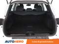 Renault Kadjar 1.5 Blue dCi Sport Edition 2 115 CV Blanco - thumbnail 17