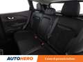 Renault Kadjar 1.5 Blue dCi Sport Edition 2 115 CV Blanco - thumbnail 14