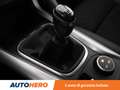Renault Kadjar 1.5 Blue dCi Sport Edition 2 115 CV Blanco - thumbnail 25