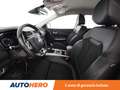 Renault Kadjar 1.5 Blue dCi Sport Edition 2 115 CV Blanco - thumbnail 10