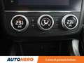 Renault Kadjar 1.5 Blue dCi Sport Edition 2 115 CV Blanco - thumbnail 24