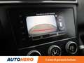 Renault Kadjar 1.5 Blue dCi Sport Edition 2 115 CV Blanco - thumbnail 23
