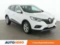 Renault Kadjar 1.5 Blue dCi Sport Edition 2 115 CV Blanco - thumbnail 8