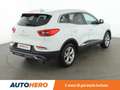 Renault Kadjar 1.5 Blue dCi Sport Edition 2 115 CV Blanco - thumbnail 6