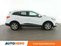 Renault Kadjar 1.5 Blue dCi Sport Edition 2 115 CV Blanco - thumbnail 7