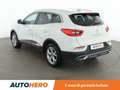 Renault Kadjar 1.5 Blue dCi Sport Edition 2 115 CV Blanco - thumbnail 4