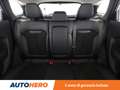Renault Kadjar 1.5 Blue dCi Sport Edition 2 115 CV Blanco - thumbnail 15