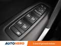 Renault Kadjar 1.5 Blue dCi Sport Edition 2 115 CV Blanco - thumbnail 26