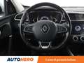 Renault Kadjar 1.5 Blue dCi Sport Edition 2 115 CV Blanco - thumbnail 19