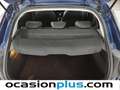 Opel Corsa 1.2 XEL S/S Edition 75 Bleu - thumbnail 14