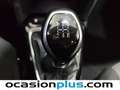 Opel Corsa 1.2 XEL S/S Edition 75 Bleu - thumbnail 5