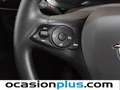 Opel Corsa 1.2 XEL S/S Edition 75 Bleu - thumbnail 22