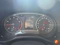 Audi A1 1.0 TFSI Attraction Gris - thumbnail 14