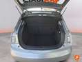 Audi A1 1.0 TFSI Attraction Gris - thumbnail 10