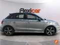 Audi A1 1.0 TFSI Attraction Gris - thumbnail 3
