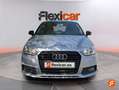 Audi A1 1.0 TFSI Attraction Gris - thumbnail 8