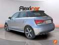 Audi A1 1.0 TFSI Attraction Gris - thumbnail 5