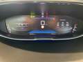 Peugeot 3008 1.5 bluehdi Allure Pack s&s 130cv eat8 - PROMO Nero - thumbnail 6