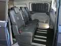 Ford Transit Custom Tourneo  L1 Active AHK+Picknick-L Blau - thumbnail 19