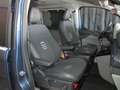 Ford Transit Custom Tourneo  L1 Active AHK+Picknick-L Blau - thumbnail 22